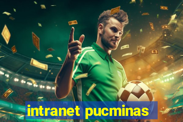 intranet pucminas